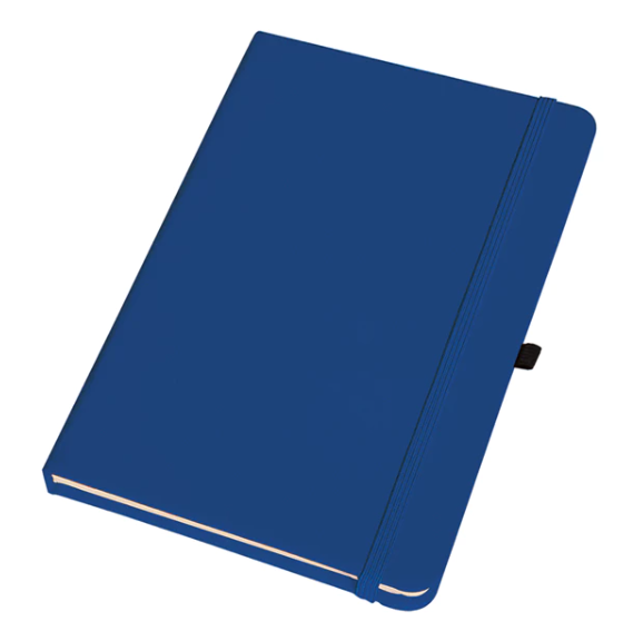 Sketchbook Writing